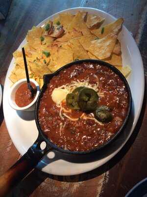 Si Senor - Ribeirao Shopping