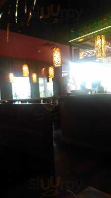 Si Senor - Ribeirao Shopping