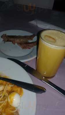 Boi Bao Churrascaria