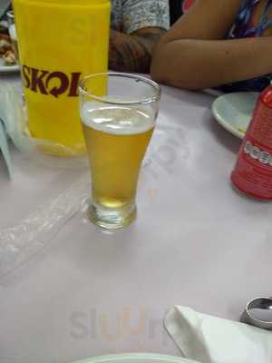 Boi Bao Churrascaria