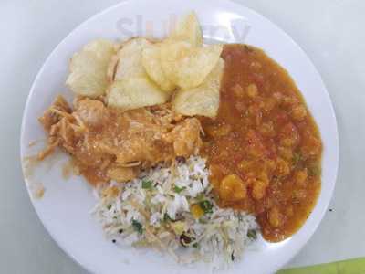 Boi Bao Churrascaria