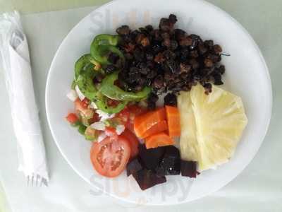 Boi Bao Churrascaria