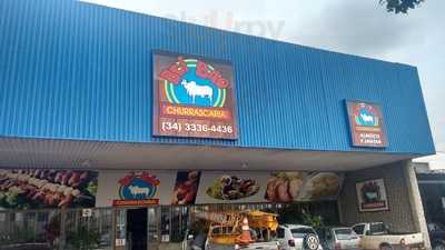 Boi Bao Churrascaria