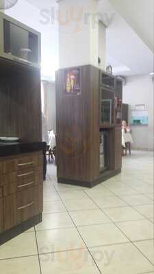 Restaurante E Churrascaria O Laçador