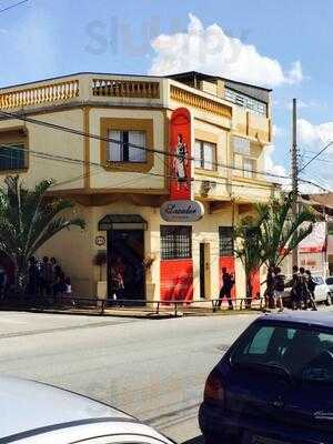 Restaurante E Churrascaria O Laçador