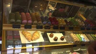 Sweet Mel Confeitaria