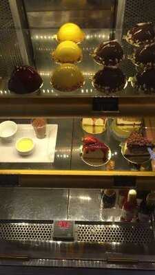 Sweet Mel Confeitaria