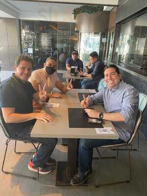 Vignoli João Pessoa - Paraíba