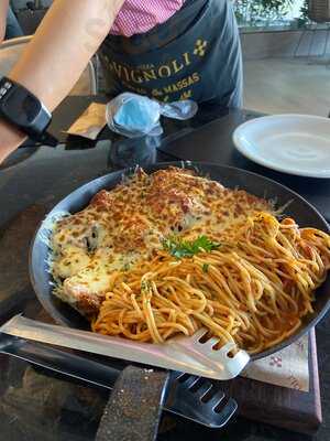 Vignoli João Pessoa - Paraíba