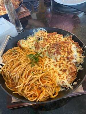 Vignoli João Pessoa - Paraíba