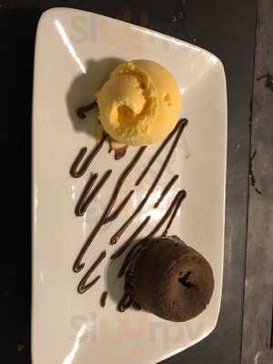 Vignoli João Pessoa - Paraíba