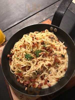 Vignoli João Pessoa - Paraíba