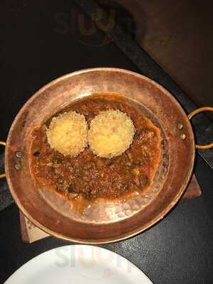 Vignoli João Pessoa - Paraíba