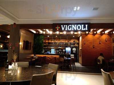 Vignoli João Pessoa - Paraíba