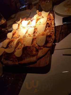 La Barra Cocina Y Mucho Más