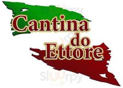 Cantina Do Ettore