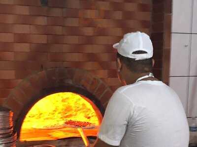 Martignoni Pizzaria