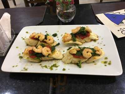 Cafe Miro - Unidade Candeias