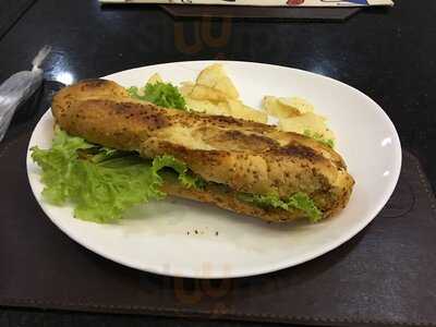 Cafe Miro - Unidade Candeias