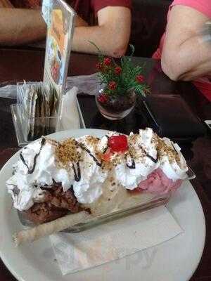 Cafe Miro - Unidade Candeias