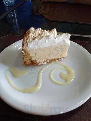 Cafe Miro - Unidade Candeias