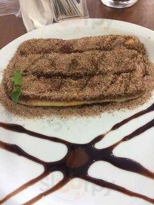 Cafe Miro - Unidade Candeias