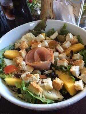 Cafe Miro - Unidade Candeias