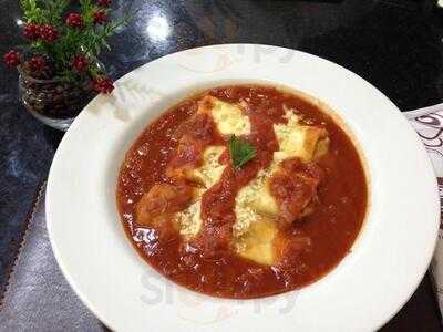 Cafe Miro - Unidade Candeias