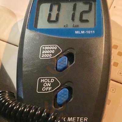 Bocasanta Pub E Pizzaria