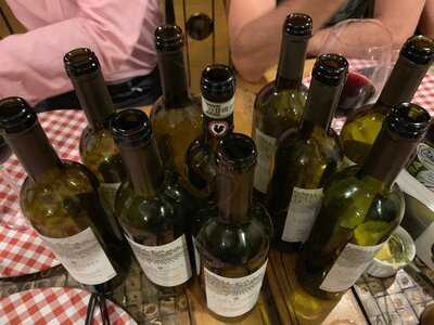 Maurizio Gallo Lourdes