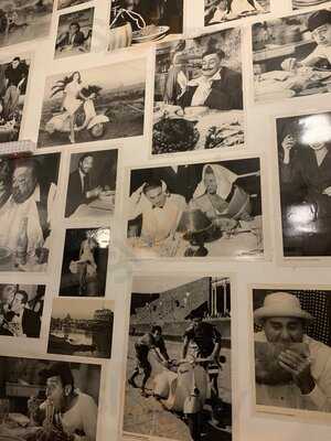 Maurizio Gallo Lourdes