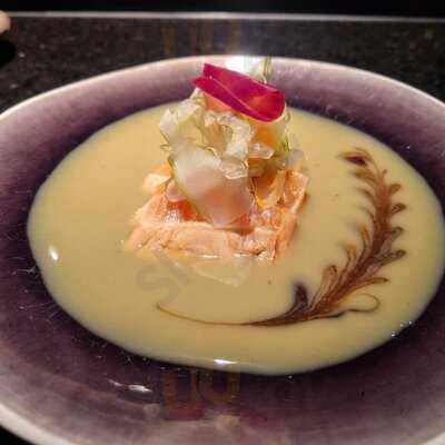 Black Sheep On The Roof