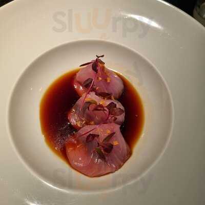 Black Sheep On The Roof