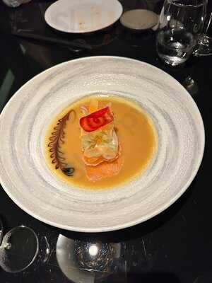 Black Sheep On The Roof