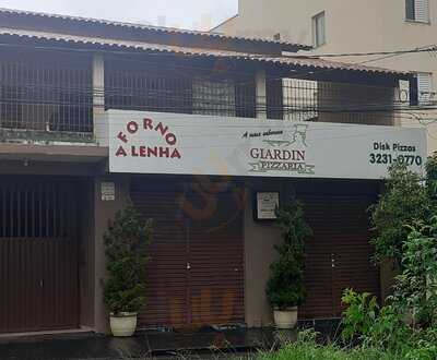 Giardino Pizzaria