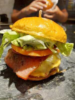 Seven Kings Burges N’beers