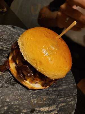 Seven Kings Burges N’beers