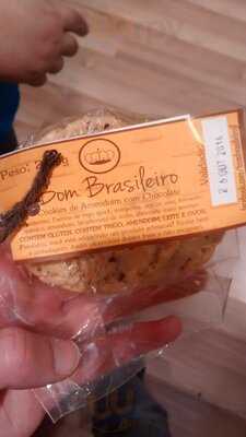 Bom Brasileiro