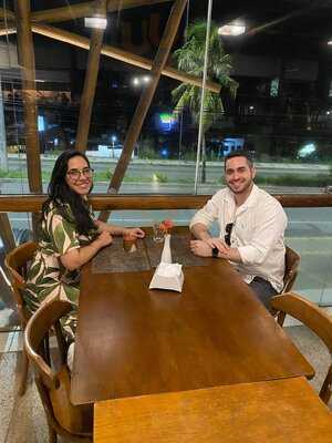 Restaurante E Pizzaria Mazzano