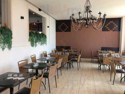 Napolitano Restaurante