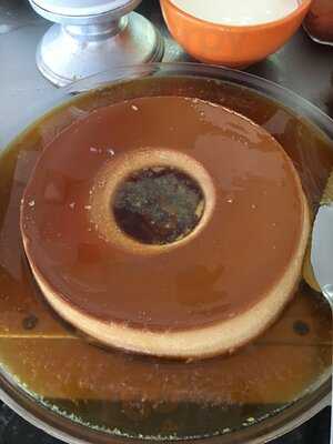 Napolitano Restaurante