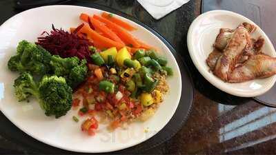 Napolitano Restaurante