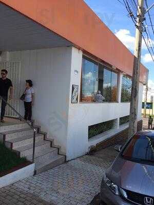 Napolitano Restaurante