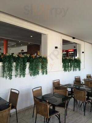 Napolitano Restaurante