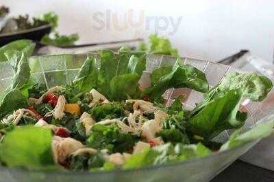 Napolitano Restaurante