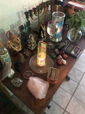 Vila Das Rosas - Pinheiros