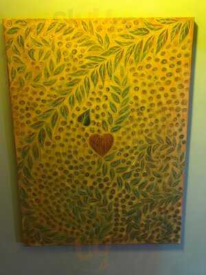 Vila Das Rosas - Pinheiros