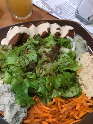 Vila Das Rosas - Pinheiros