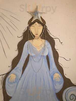 Vila Das Rosas - Pinheiros