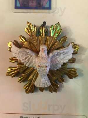 Vila Das Rosas - Pinheiros